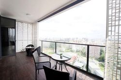 One Holland Village Residences (D10), Apartment #447506791